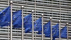 Bruselas reitera que usará la flexibilidad para evaluar el incumplimiento del déficit por la crisis de los refugiados