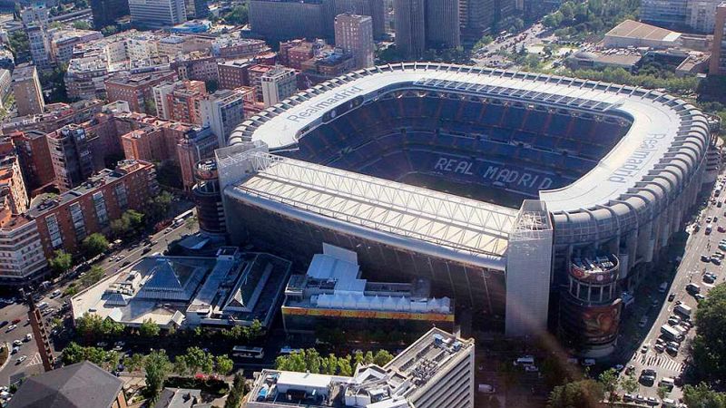 Interior cree que no hay motivo para suspender el clásico