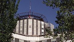 La Paz y el Clínic encabezan la lista de los mejores hospitales públicos españoles, según un informe