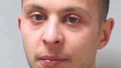Francia alerta a las policías europeas de que el terrorista Abdeslam pudiera huir en un Citroën Xsara