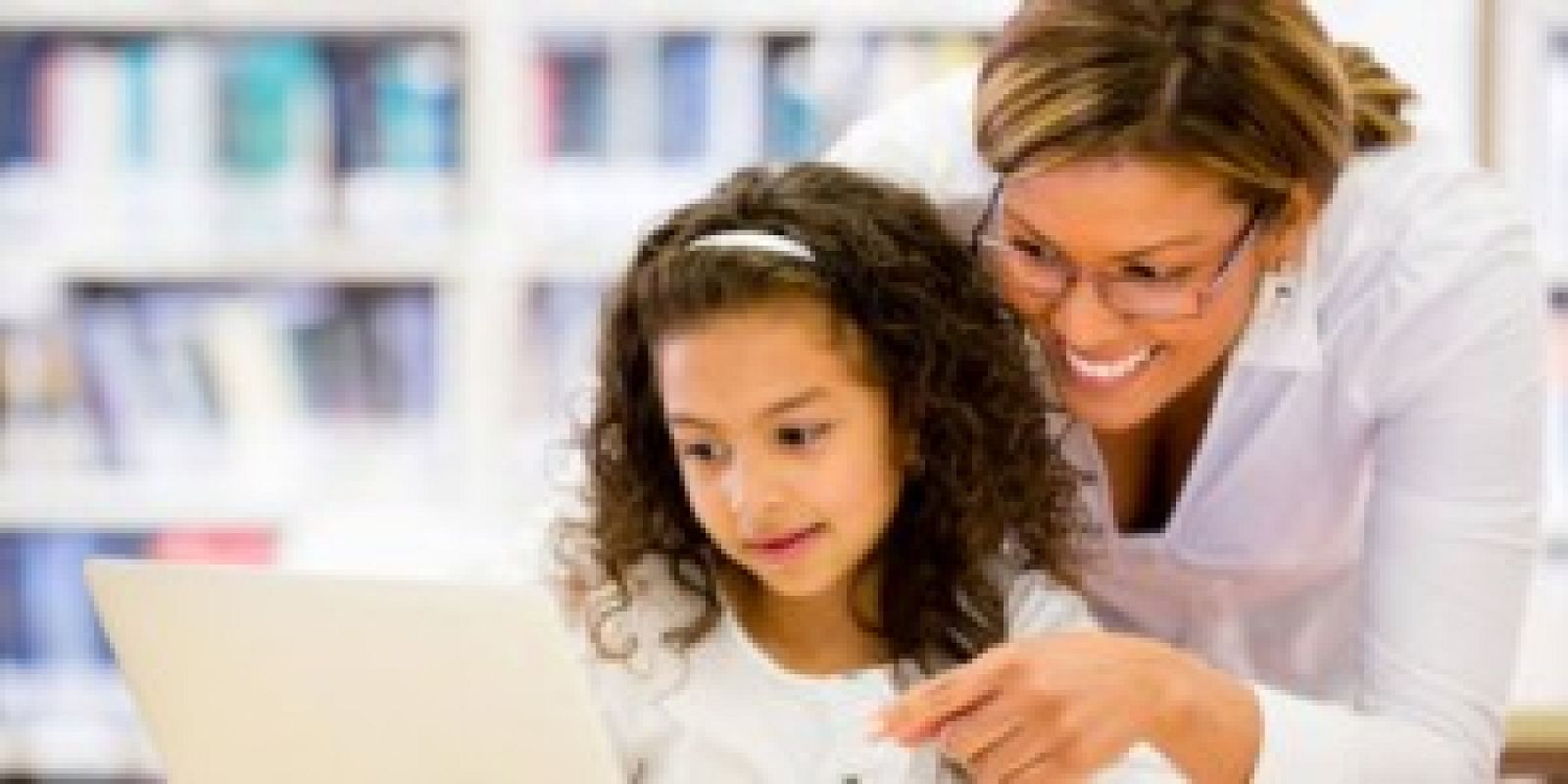 RTVE pone en marcha su VIII semana 'Concienciados con la infancia'