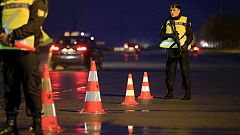 La UE reformará Schengen para hacer controles sistemáticos también a ciudadanos comunitarios