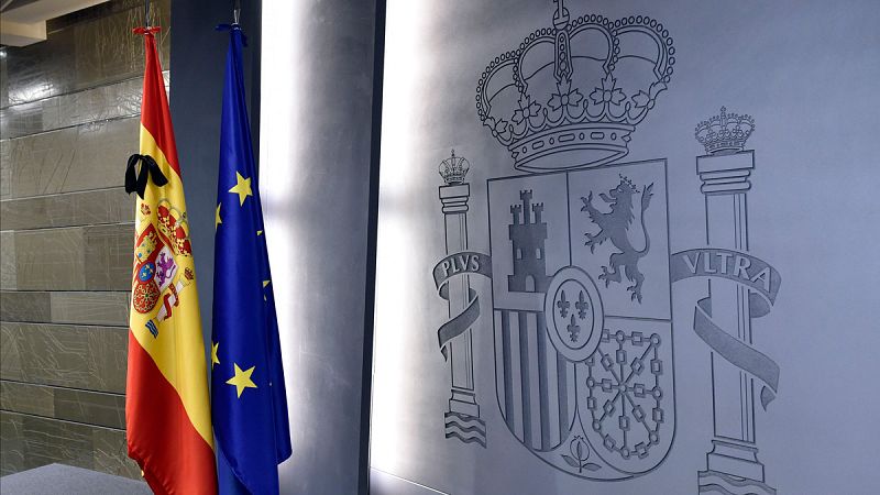 La campaña electoral del 20D: "dura", táctica y al ataque