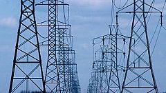Crimea declara el estado de emergencia tras quedarse sin luz por su supuesto sabotaje