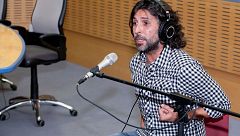 Homenaje a los tablaos en 'Abierto hasta las 2', con Arcángel, Pitingo y la familia Morente