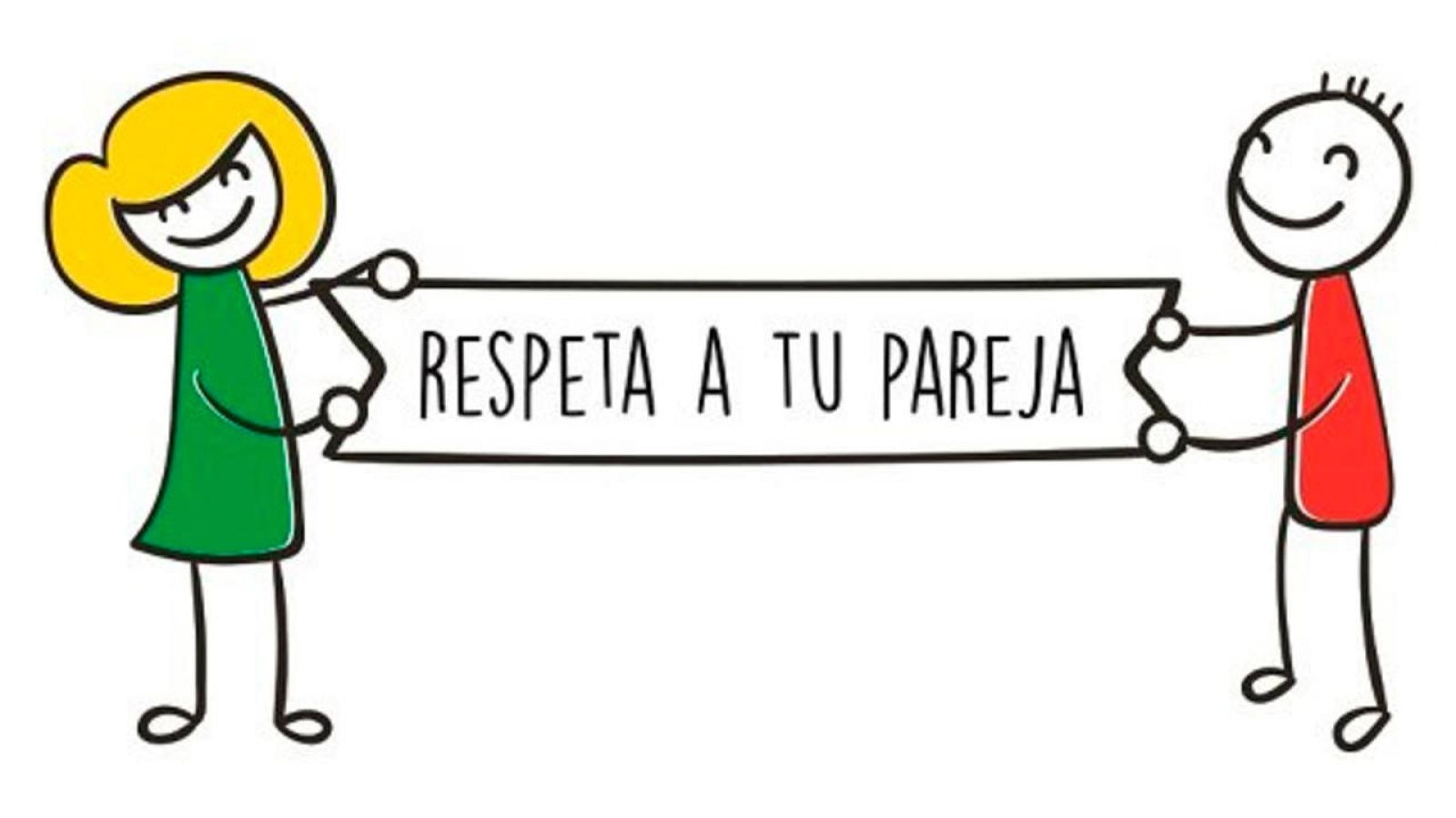 La AFE, contra la violencia de género