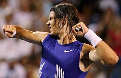 Nadal ya es virtual número uno