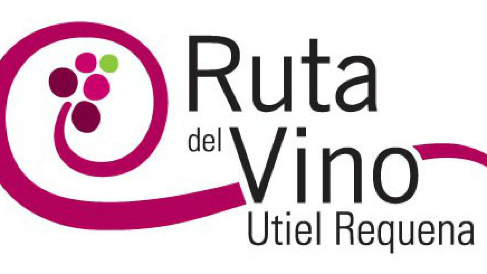 Emitimos desde Requena