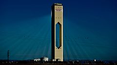 La exposición del Estado en Abengoa asciende a 415 millones de euros, sin contar con la deuda de Bankia