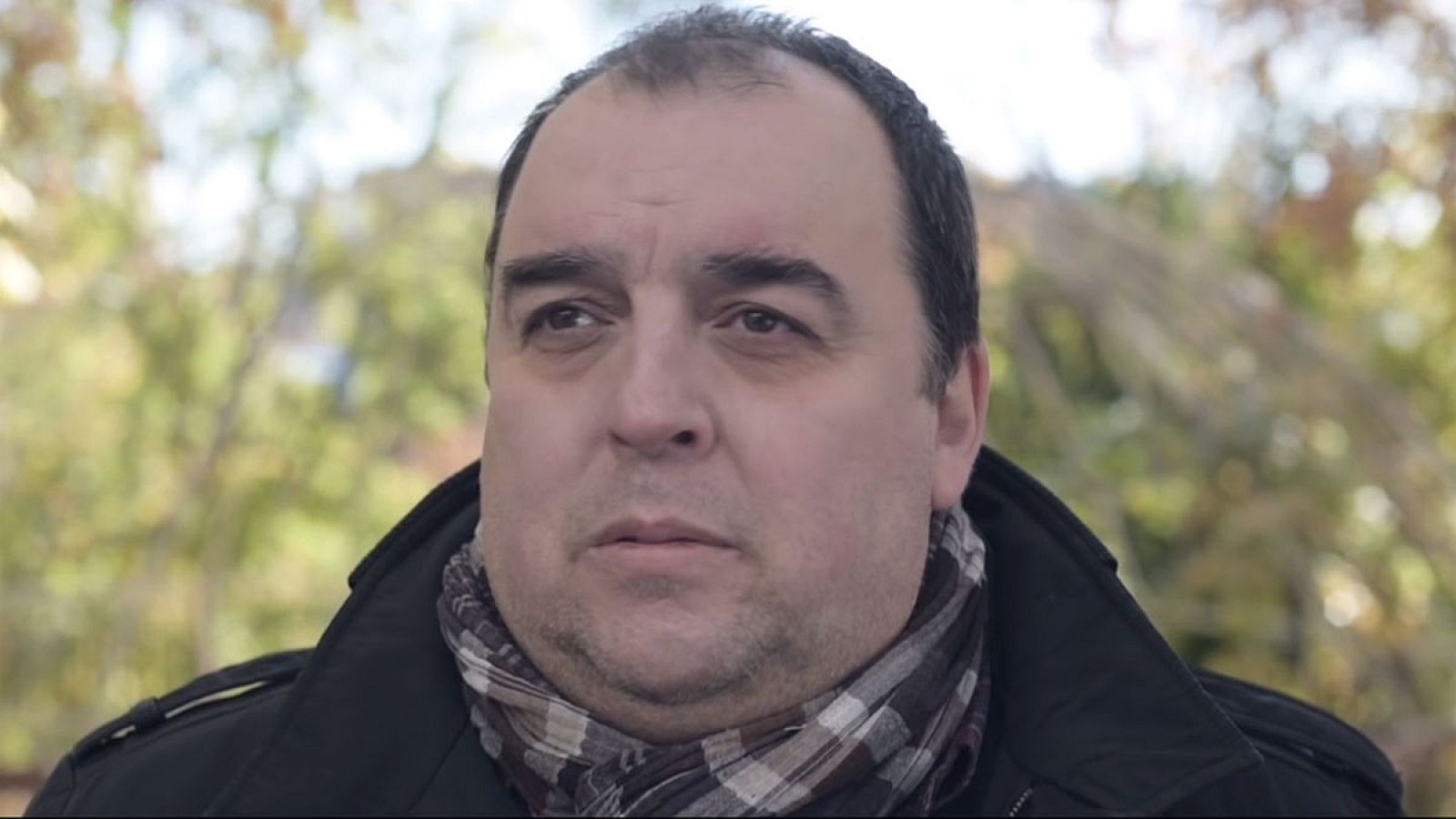 ¿Qué fue de Antonio y Manu, los protagonistas del anuncio de la Lotería de Navidad de 2014?