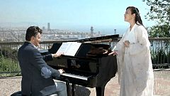'Madama Butterfly', de Puccini: una de las óperas más populares de todos los tiempos