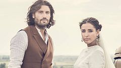 'La novia' lidera las nominaciones a los Premios Feroz, con nueve candidaturas