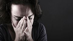 Muere en el hospital la mujer apuñalada por su pareja en Fuerteventura