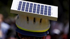 Las asociaciones de energías renovables recurren ante el Supremo el decreto de autoconsumo eléctrico