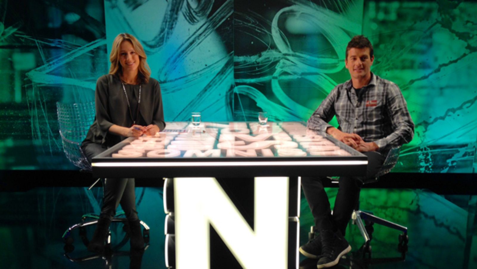 montse-busquets-i-marc-coma