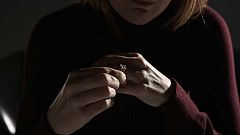 El número de divorcios se reduce en España por primera vez desde 2013