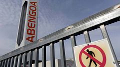 La Fiscalía de la Audiencia Nacional cree que dos exdirectivos de Abengoa realizaron una administración desleal