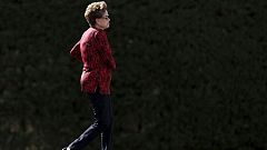 La Corte Suprema de Brasil redefine las reglas del juicio contra Dilma Rousseff