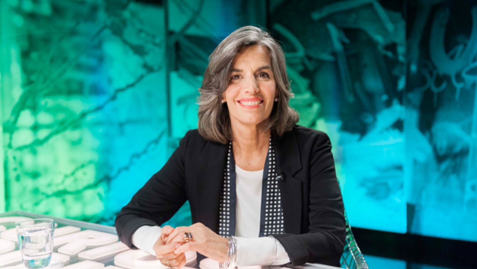 nani-marquina-retallada