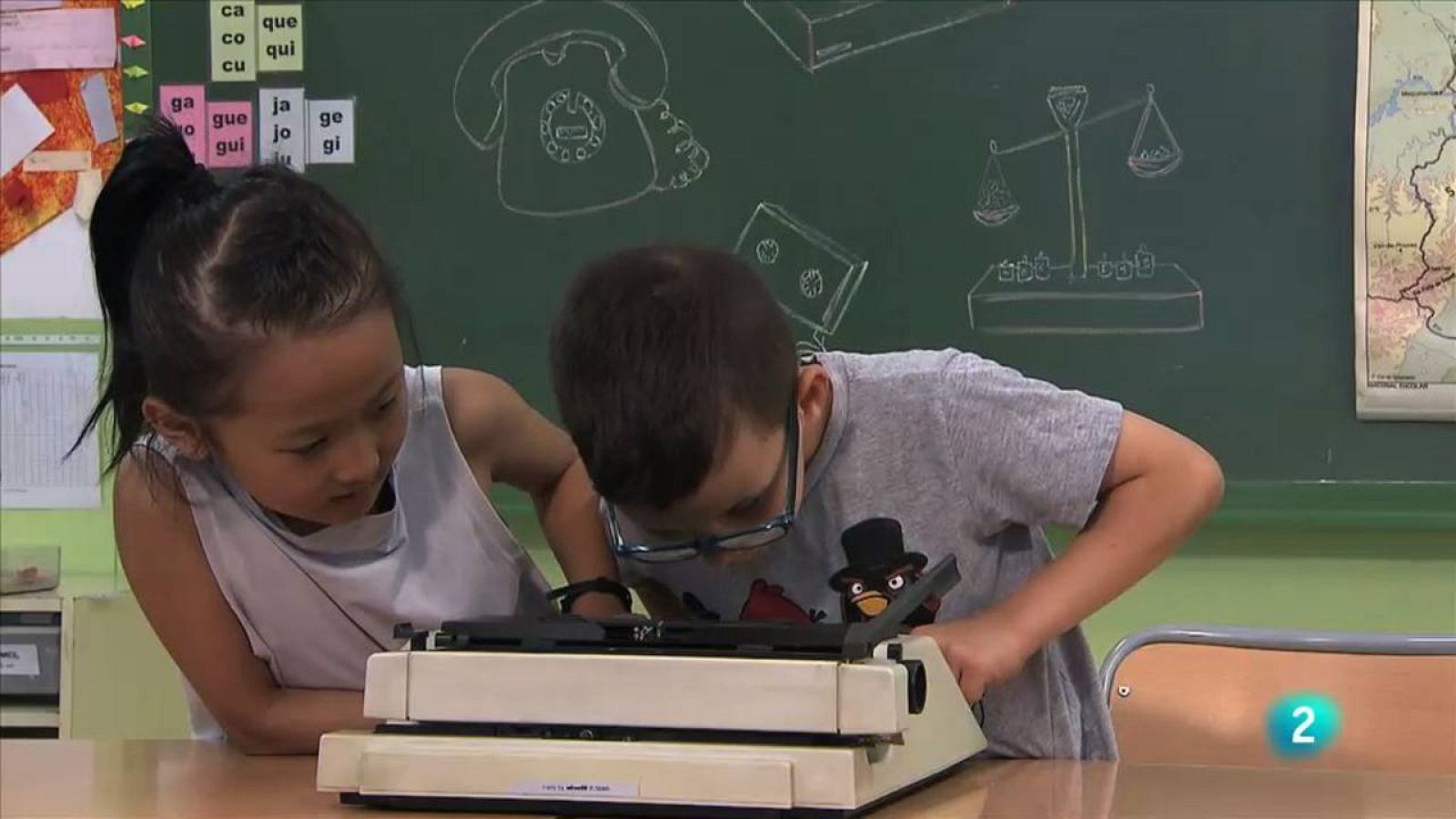 aixo-que-es-maq-escribir clip1