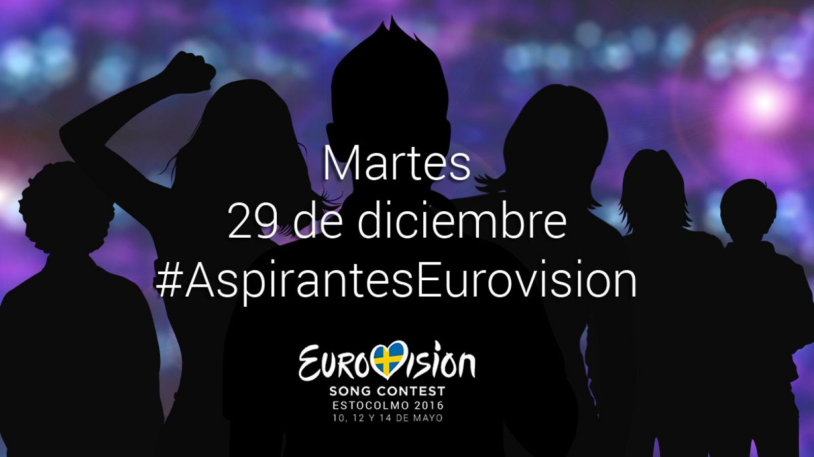 Finalizamos el 2015 a lo grande