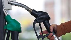 Los precios no han variado en diciembre respecto a los que había hace un año