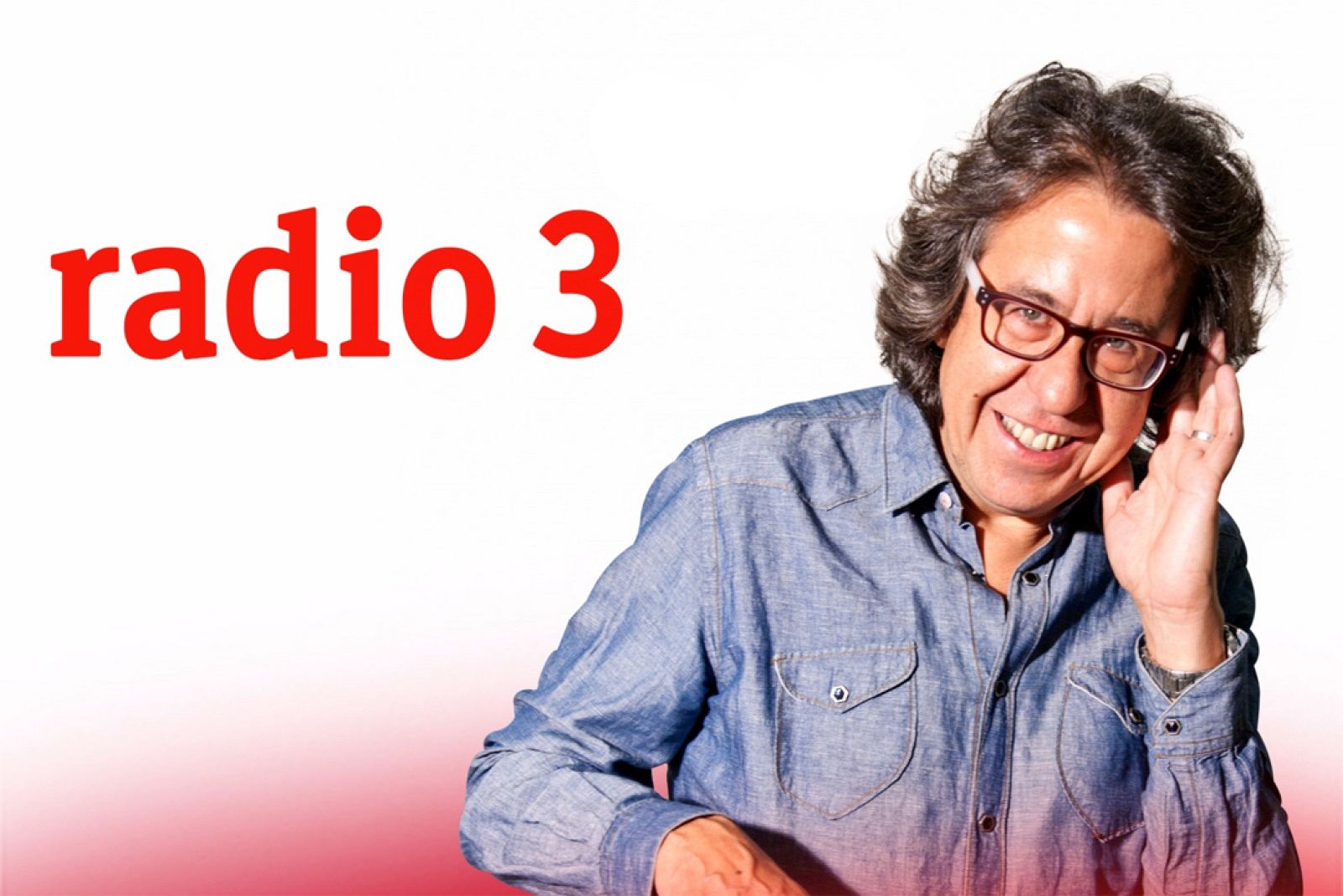 DJ Pinky ('En órbita') despide el año a ritmo de música dance