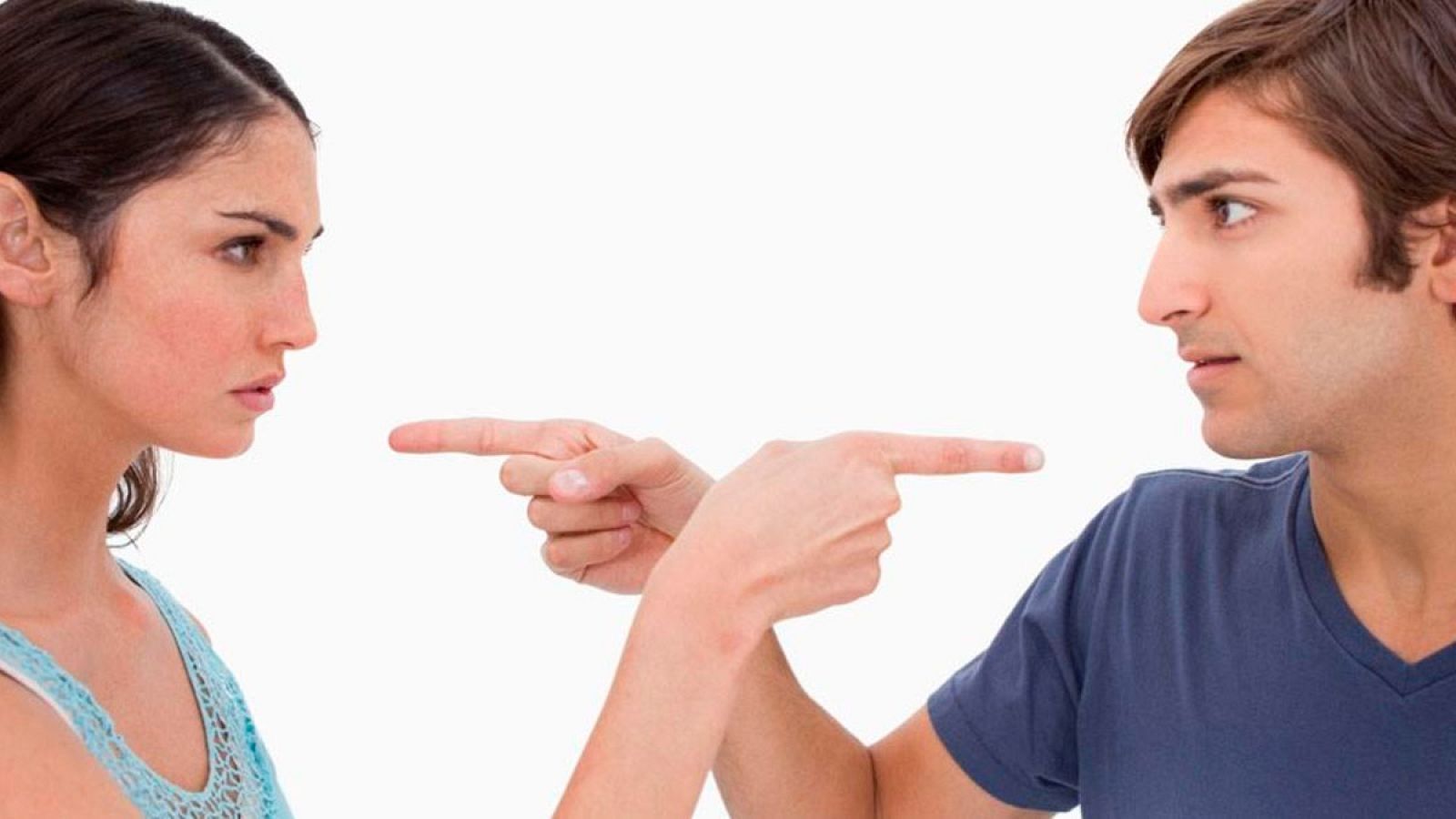 Los celos no justifican aplicar la atenuante de "arrebato" en casos de violencia de género.