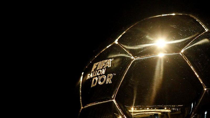 Messi, el retorno del Rey