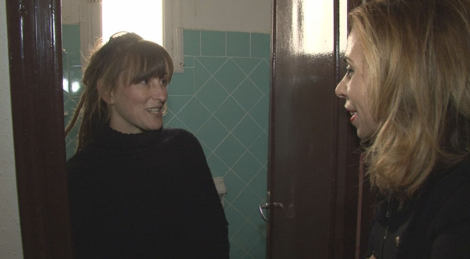 Comando actualdiad abordará la situación del sector inmobiliario