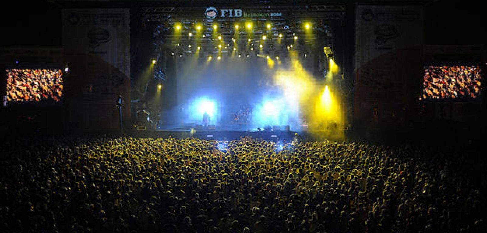 FIB 2008