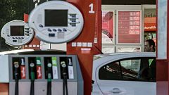 Los precios terminaron 2015 sin cambios respecto al cierre del año anterior