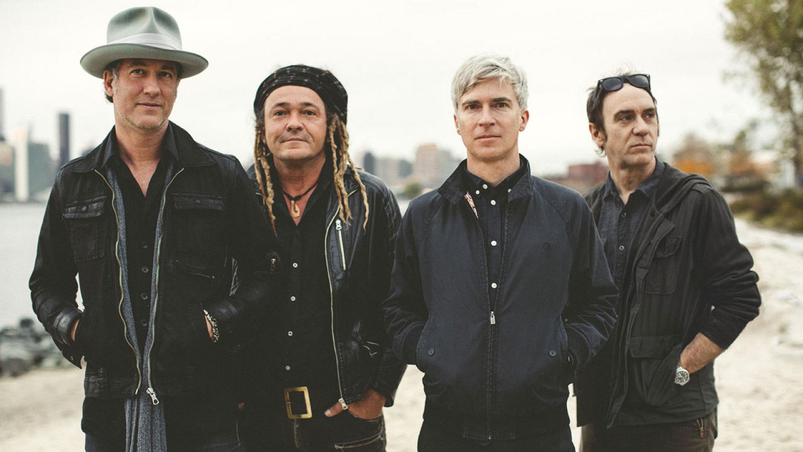 Nada Surf