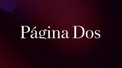 Las bandas sonoras de 'Página Dos'