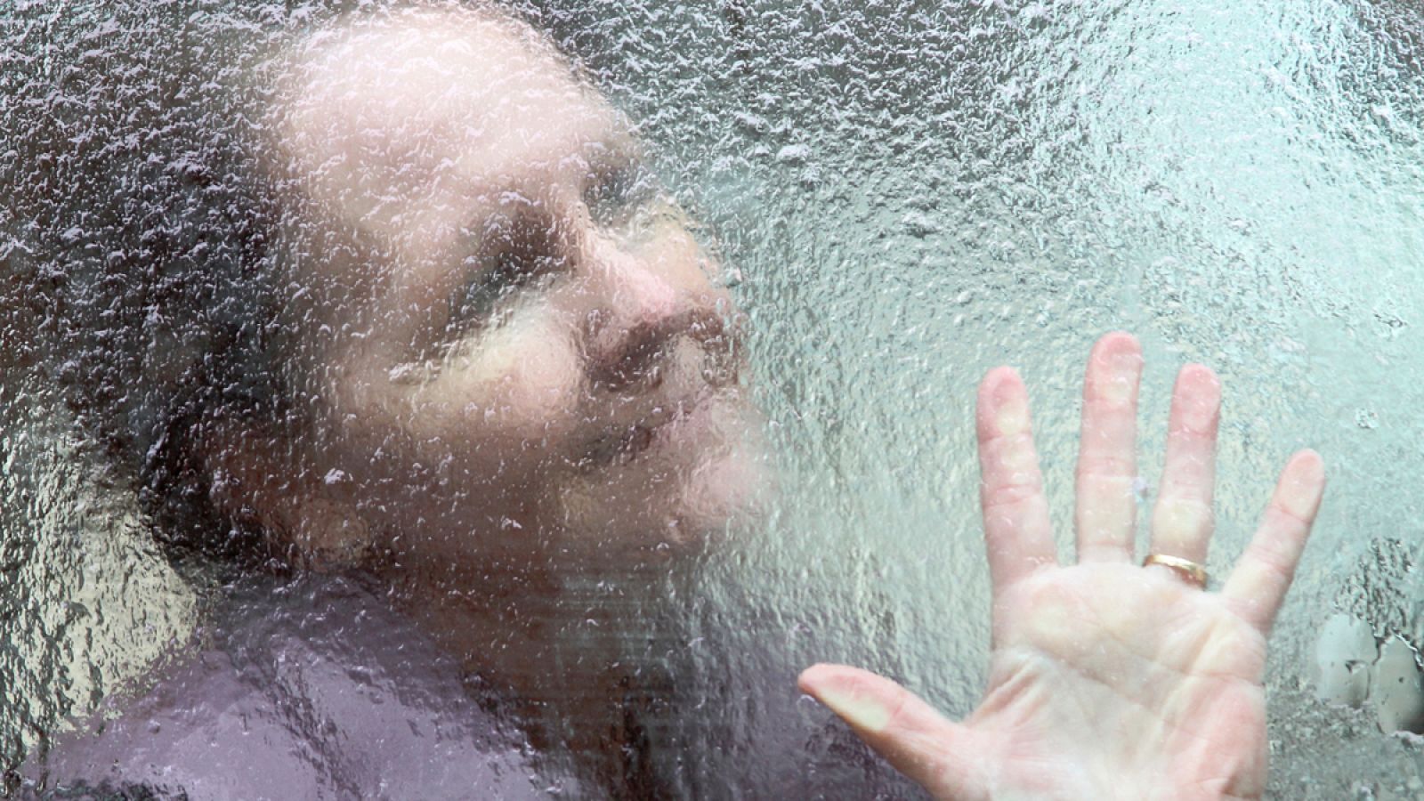 Esta investigación puede orientar acerca de posibles vías de intervención terapéutica para enfermedades mentales.