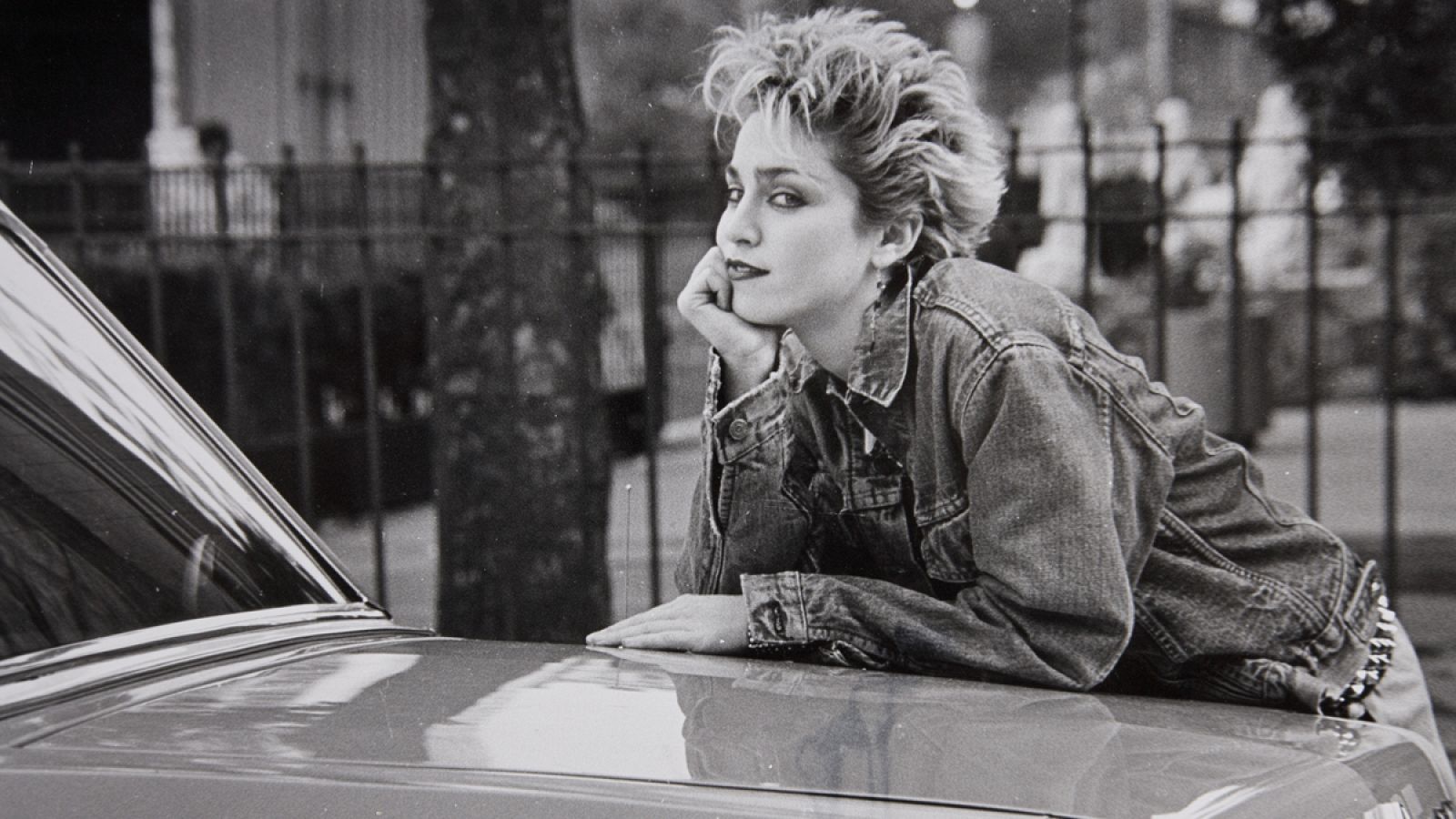 fotografa-de-madonna-realizada-en-1982-por-peter-cunningham