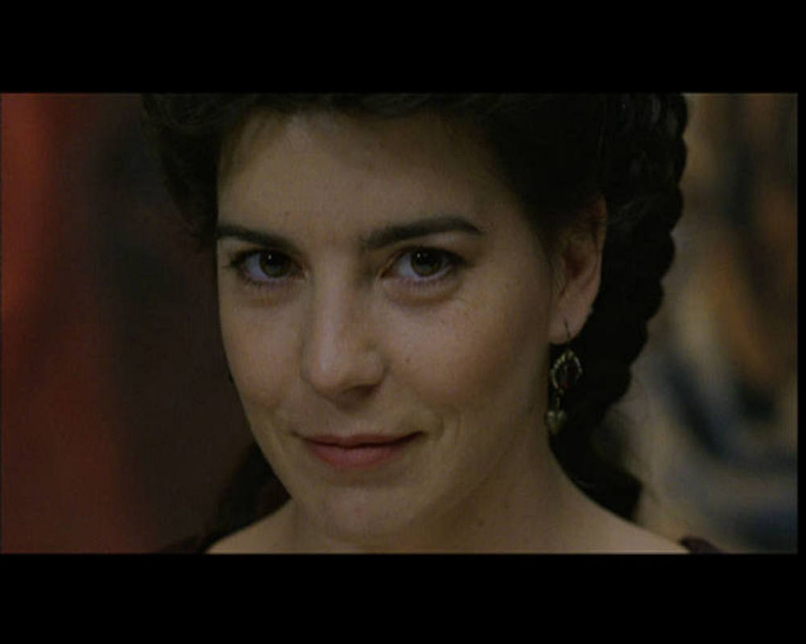 asset-346487laia-marull thumbnail