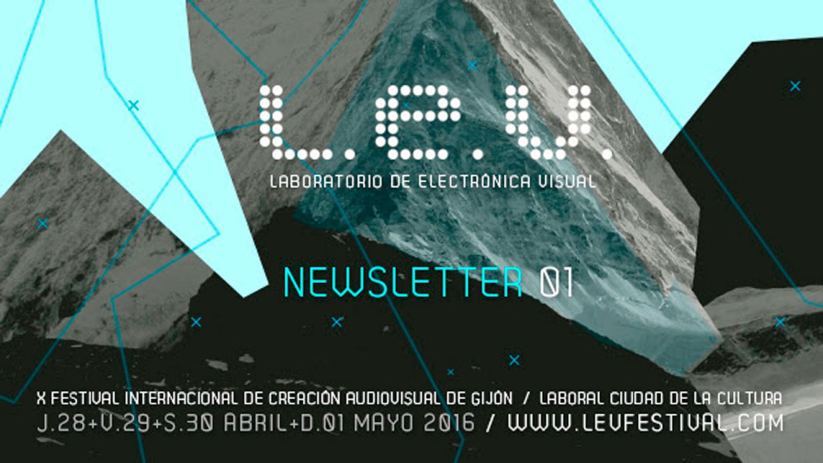 L.E.V. 2016