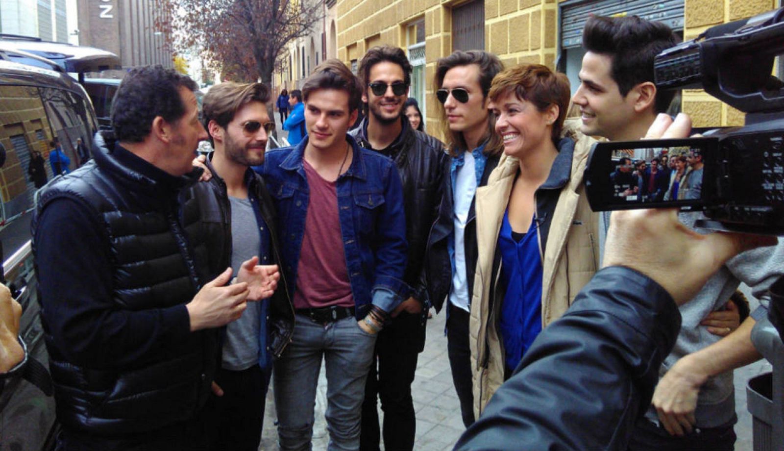 dvicio hq