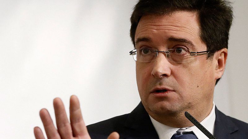 El PSOE dice que no har� un Gobierno "apoyado ni defendido" por independentistas