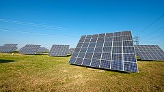 Un tribunal arbitral desestima la primera demanda internacional contra España por el recorte a la fotovoltaica