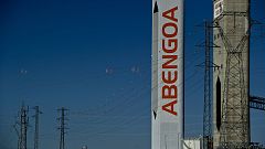 Abengoa se centrará en las actividades de ingeniería y construcción y renegociará su deuda