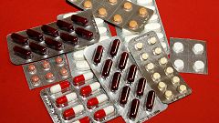 Los antibióticos hacen a las personas más vulnerables a los virus, según científicos coreanos