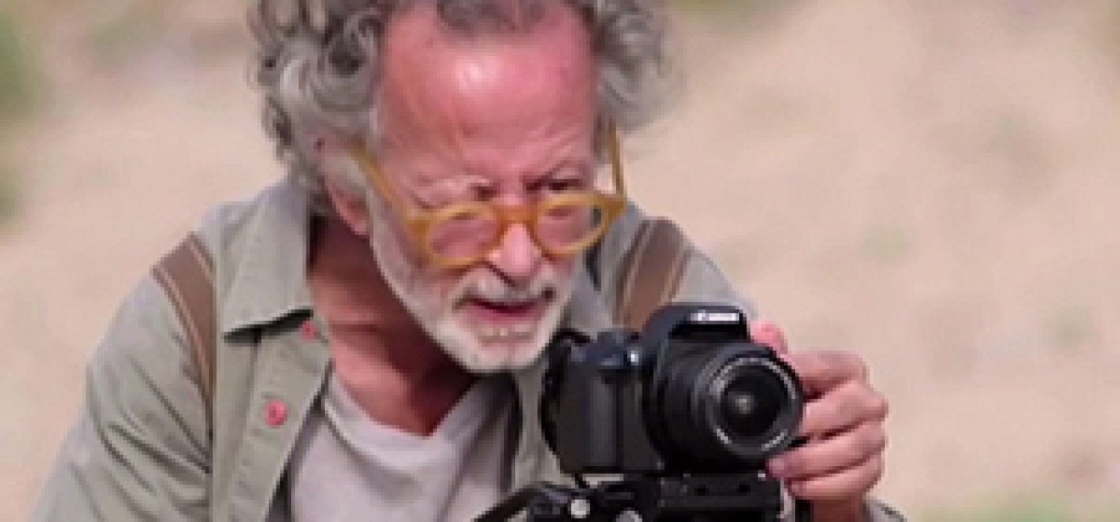 'Isla bonita', de Fernando Colomo, mejor película española en la 60 edición de los Premios RNE Sant Jordi de Cinematografía