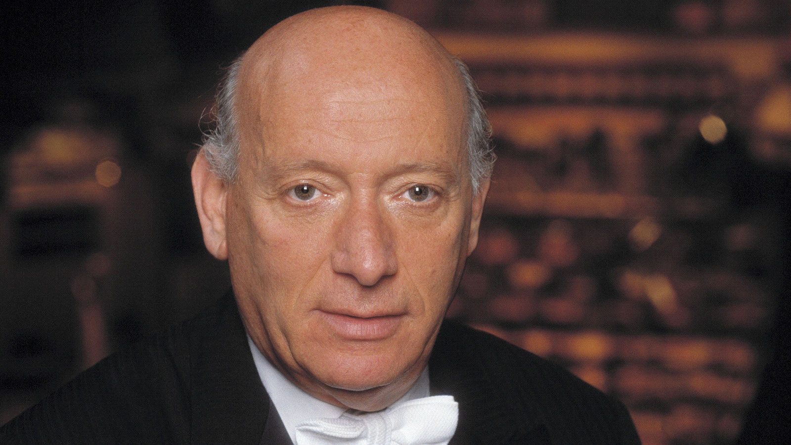 pinchas-steinberg web