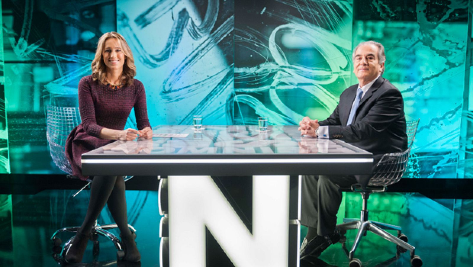 busquets-i-serra-renom---retallada-per-web