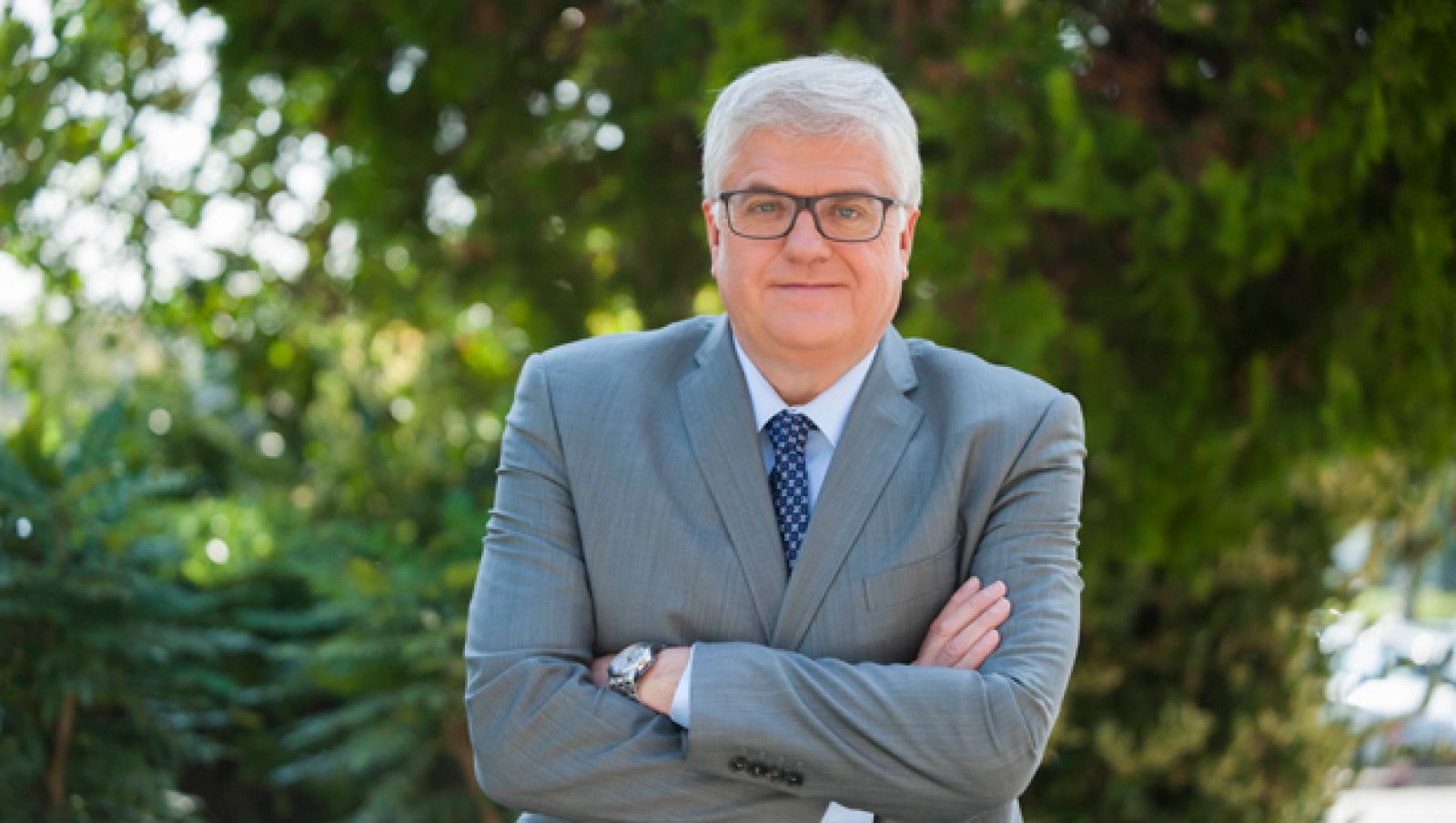 llus-falgs- 6---retallada-per-web