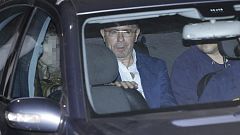 El Ayuntamiento de Madrid gastó 32,4 millones en empresas investigadas en 'Púnica', según un informe