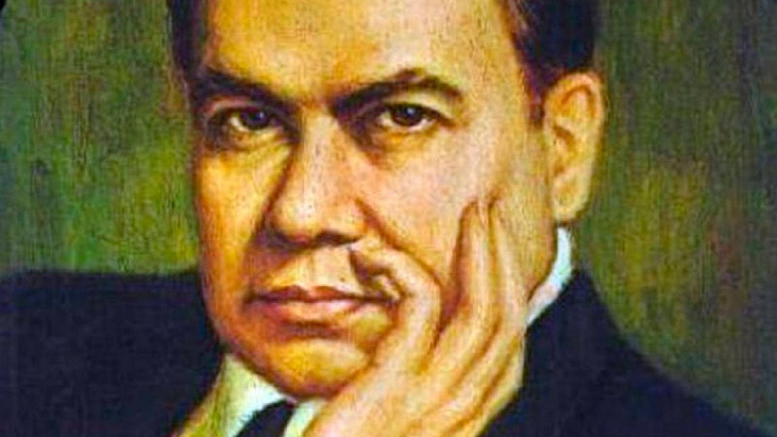 Rubén Darío, 100 años de su muerte