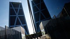El Supremo respalda que los pequeños inversores de Bankia recuperen el dinero por la salida a Bolsa